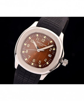 파텍필립 노틸러스-37